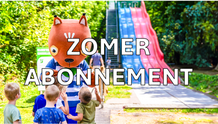Schermopname (11)