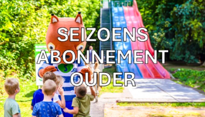 ouder2